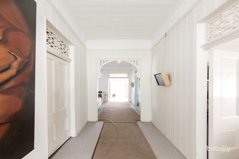 Property photo of 14 Kennaway Street Banyo QLD 4014