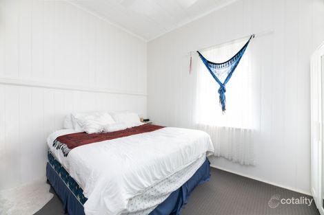 Property photo of 14 Kennaway Street Banyo QLD 4014