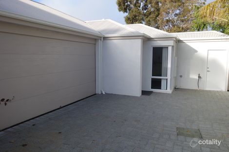 68c Davallia Rd, Duncraig, WA 6023