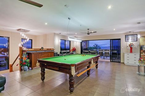 Property photo of 17 Barcoo Close Bentley Park QLD 4869