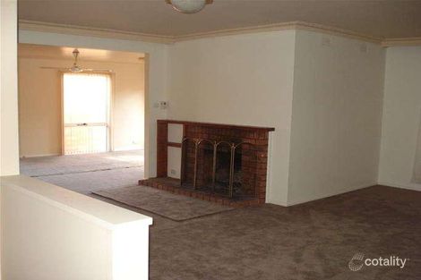 Property photo of 5 Roy Street Donvale VIC 3111