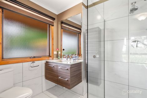 5 Lionel Dr, Aldgate, SA 5154