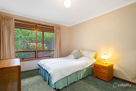 Property photo of 5 Lionel Drive Aldgate SA 5154