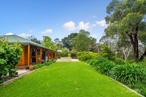 Property photo of 5 Lionel Drive Aldgate SA 5154