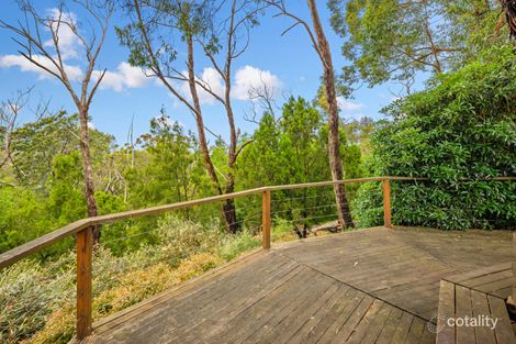 Property photo of 5 Lionel Drive Aldgate SA 5154