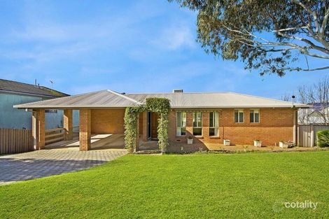 13 Wandana Dr, Wandana Heights, VIC 3216