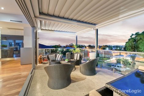 5 Gladman Way, Karrinyup, WA 6018