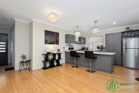 Property photo of 55B Tuckfield Way Nollamara WA 6061