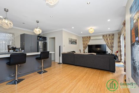 Property photo of 55B Tuckfield Way Nollamara WA 6061