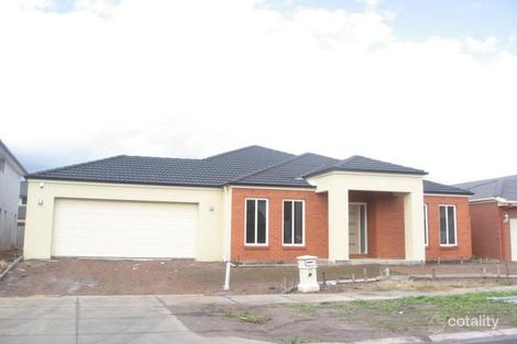 68 Marriott Dr, Keysborough, VIC 3173