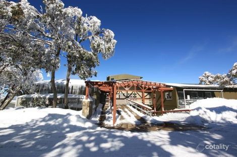 16/10 Chamois Rd, Mount Buller, VIC 3723