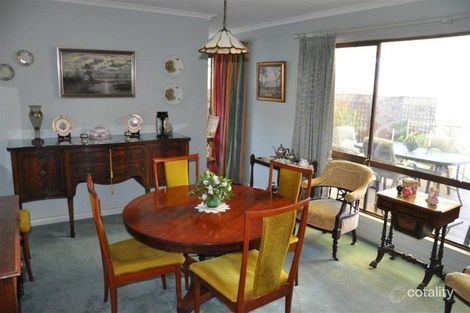 Property photo of 10 Bradney Street Khancoban NSW 2642