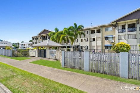 112/1-2 Maytown Cl, Manoora, QLD 4870