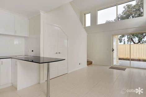 5/25 Southwell Cres, Hamilton Hill, WA 6163