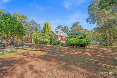 38 Beata Ct, Hay, WA 6333