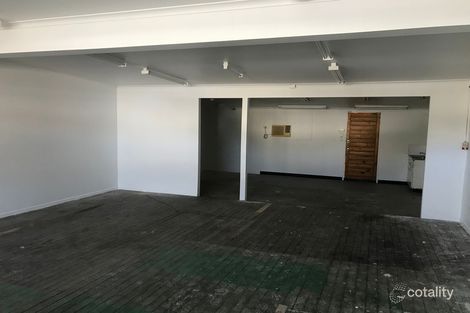 13 Maine Rd, Clontarf, QLD 4019