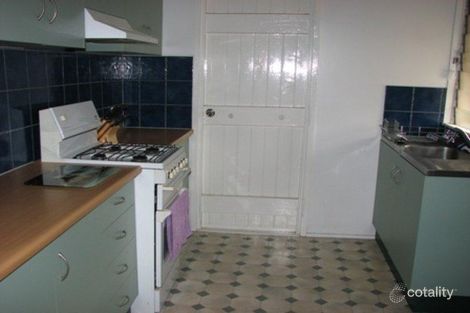 Property photo of 39 Station Street Roma QLD 4455