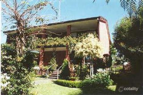 Property photo of 23 William Close Lemon Tree Passage NSW 2319