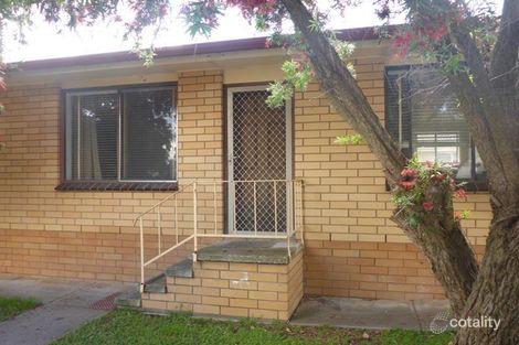 Property photo of 2/418 Douglas Road Lavington NSW 2641