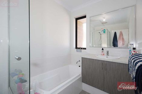 Property photo of 132 Clayton Road Narrogin WA 6312