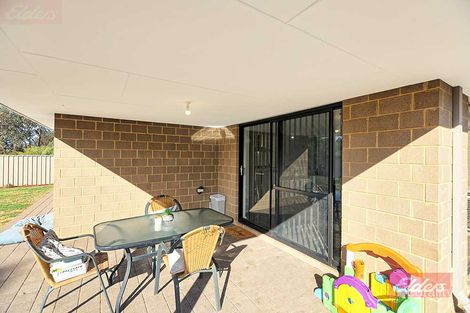 Property photo of 132 Clayton Road Narrogin WA 6312