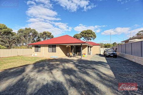Property photo of 132 Clayton Road Narrogin WA 6312