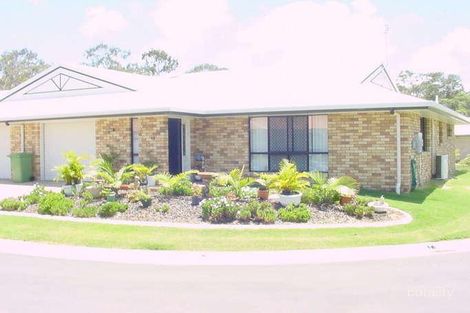 15/26 Birdwood Ave, Yeppoon, QLD 4703