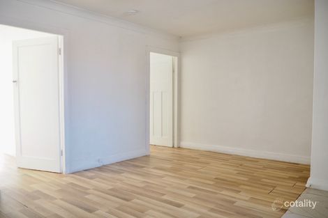 2/39 Mckeon St, Maroubra, NSW 2035