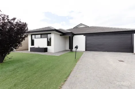 Property photo of 20 Echidna Link Dayton WA 6055