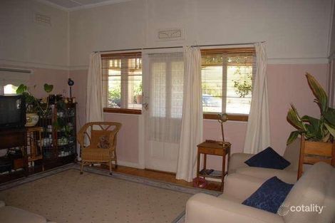 Property photo of 342 Macauley Street South Albury NSW 2640