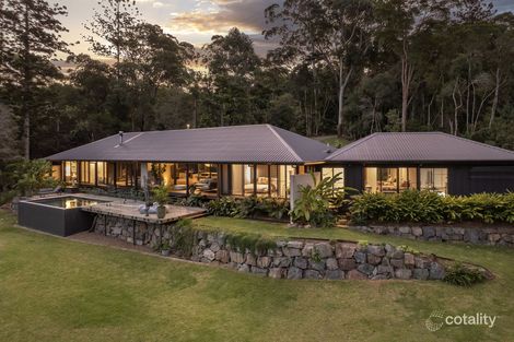 Property photo of 46 Valley Drive Doonan QLD 4562