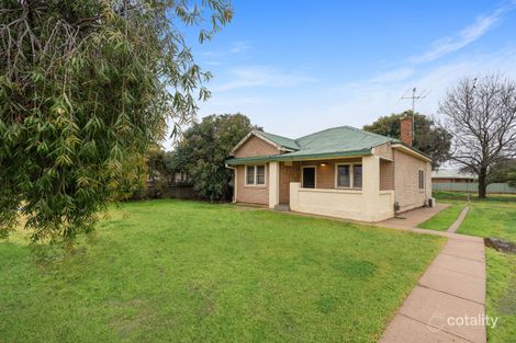 Property photo of 173 Gardner Street Temora NSW 2666