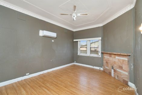 Property photo of 173 Gardner Street Temora NSW 2666