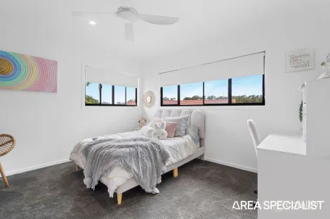 Property photo of 13 Breeana Court Mudgeeraba QLD 4213