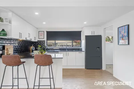 Property photo of 13 Breeana Court Mudgeeraba QLD 4213