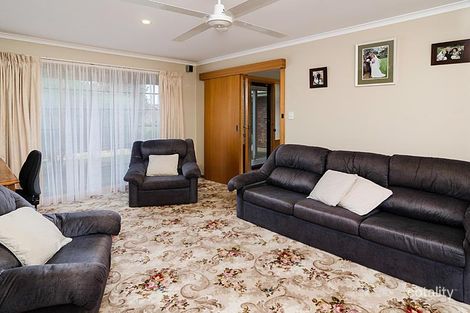 Property photo of 13 Liverpool Drive Strathalbyn SA 5255