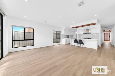 Property photo of 7 Yarra Street Clyde VIC 3978