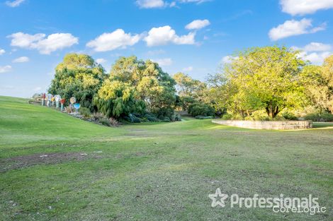 Property photo of 5/54 Mullins Way Yanchep WA 6035