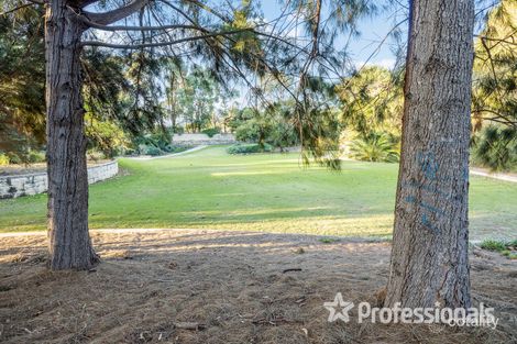 Property photo of 5/54 Mullins Way Yanchep WA 6035