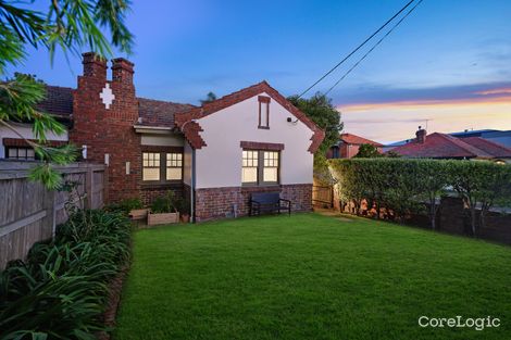 Property photo of 493 Hawthorn Road Caulfield South VIC 3162