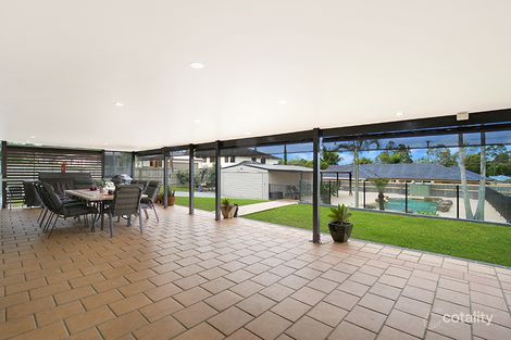 63-65 Trudy Cres, Cornubia, QLD 4130