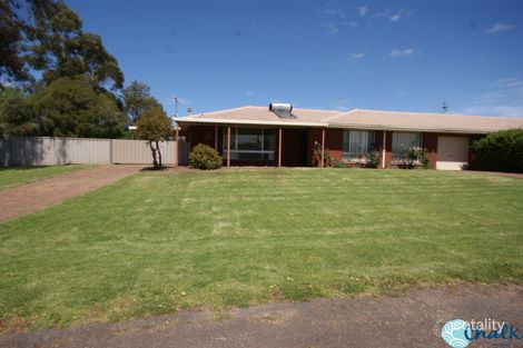 Property photo of 9 Timms Street Donnybrook WA 6239