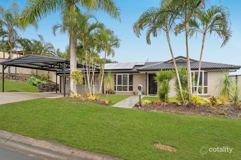 19 Stephens St, Upper Coomera, QLD 4209