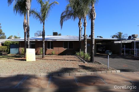 Property photo of 31 Needlewood Street Kambalda West WA 6442