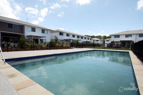 16/40-48 Macadie Way, Merrimac, QLD 4226