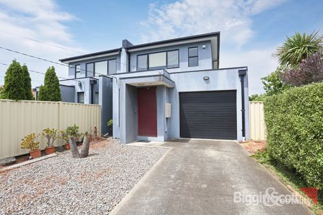 2/9 Hutton St, Maidstone, VIC 3012