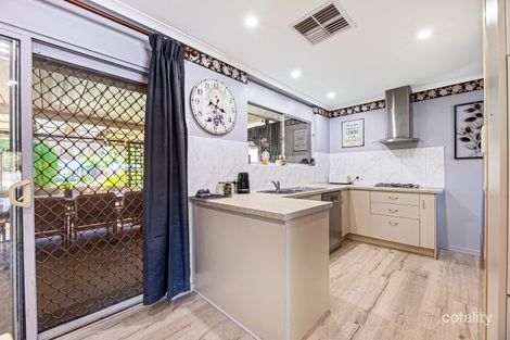 Property photo of 7 Lillee Avenue Brahma Lodge SA 5109