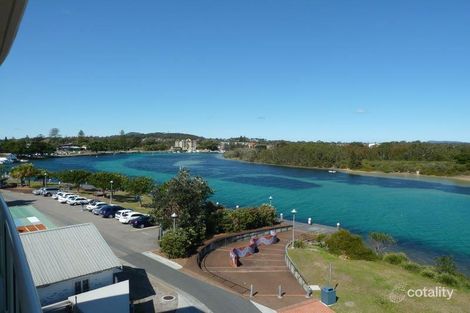 304/2-6 Wharf St, Forster, NSW 2428