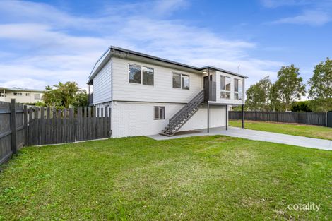 7 Clarendon St, Loganholme, QLD 4129