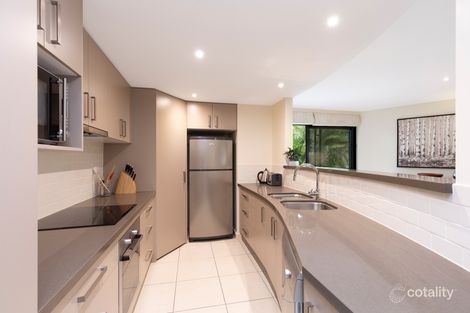 Property photo of 5/7 Woodstock Avenue Taringa QLD 4068